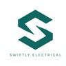 Swiftly Electrical Limited