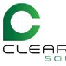 Cleardene solutions ltd