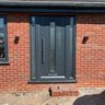 Brytnwindows ltd