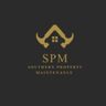 Southern property maintenance ltd