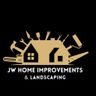 Jw home improvements