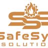 SafeSync Solutions Limited