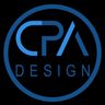 CPA Design
