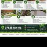 RV GARDEN WORKS