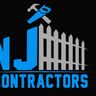 NJ CONTRACTORS