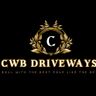 CWB landscaping & driveways