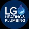 LG Heating & Plumbing