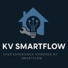 Kv Smartflow Ltd