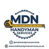 MDN Handyman Services