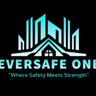 EFERSAFE ONE