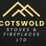 Cotswold Stoves and Fireplaces Ltd