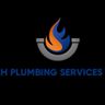 Kh plumbing services ltd