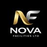 Nova Facilities Ltd