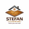 Stefan Flooring