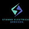 Stanton electrical