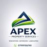 Apex Property Group
