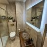 Southwest bathrooms & tiling