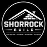 ShorrockBuild