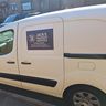 JacksPropertyServices