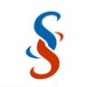 Staysafe-cctv Ltd