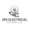 JRS Electrical systems Ltd