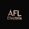 AFL Electrix