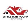Little Man Roofing