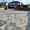 Nationwide paving & landscapes