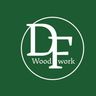 DF Woodwork
