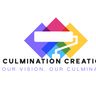 Culmination Creations