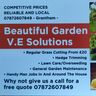 VE.Solutions