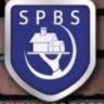 Property Maintenance
