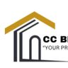 Cc brickwork