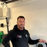 Triangle Elec Ltd