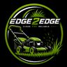 Edge2edge