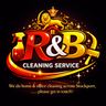 Mahnaz cleaning company