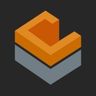 Complete Construction 1 Ltd