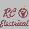 RC Electrical