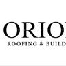 Orion roofing & building