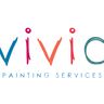 Vivid Painting Services