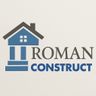 Roman Construct