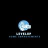 LevelUp Home Improvements