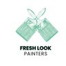 Freshlookpainter