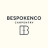 Bespokenco