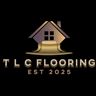 TLC Flooring
