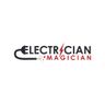 Electrician Magician