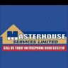 Masterhouse roofing