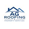 AG Roofing services