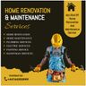 anytimehandymanservices24/7