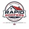 Rapid Roofers